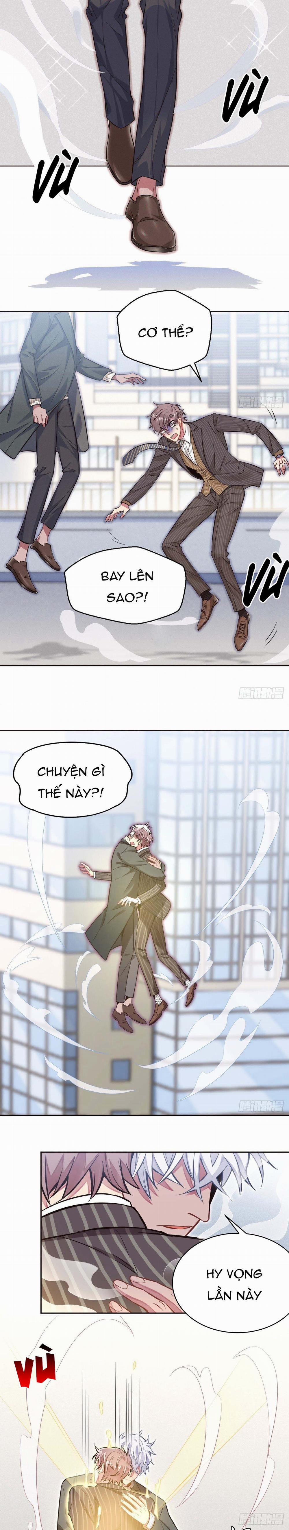 Giam Cầm 100% 1 trang 26