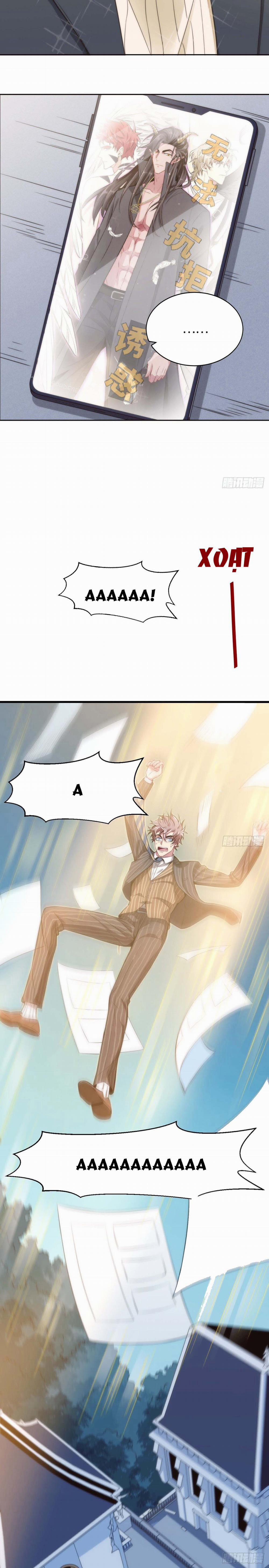 Giam Cầm 100% 1 trang 28