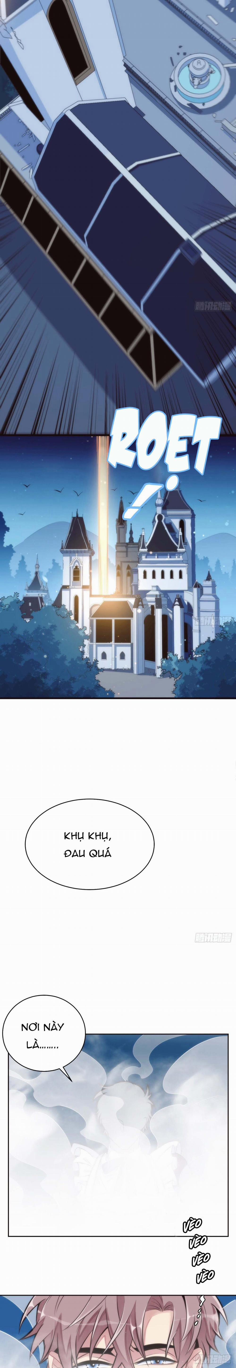 Giam Cầm 100% 1 trang 29