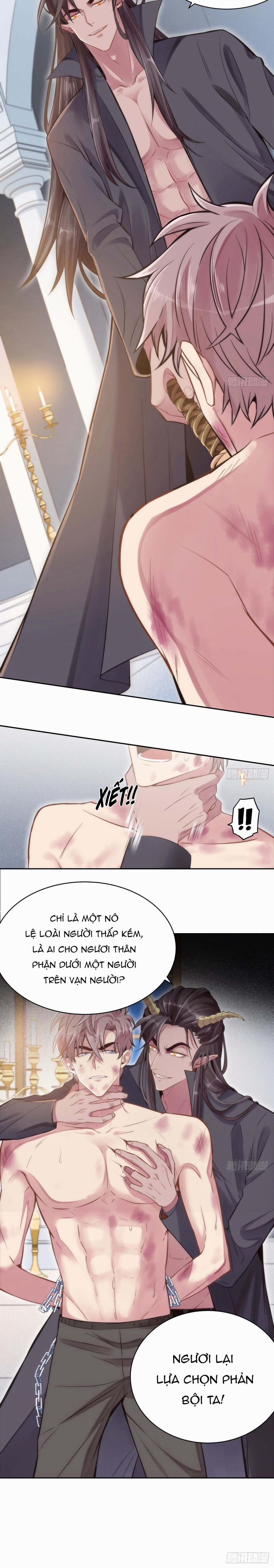 Giam Cầm 100% 1 trang 4