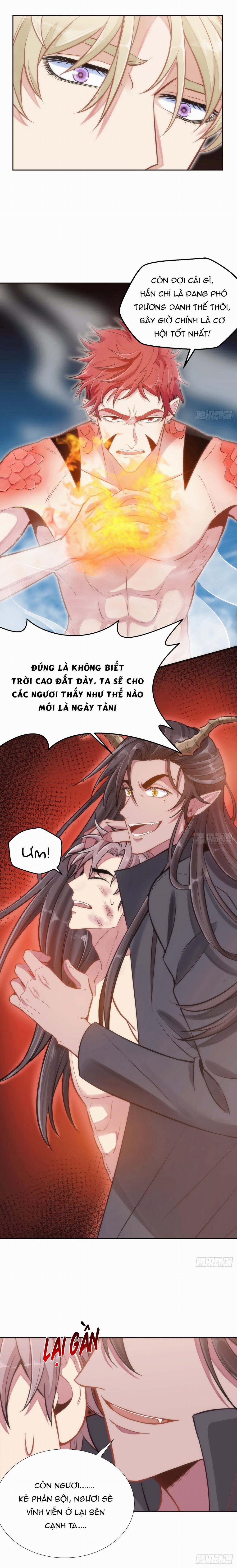 Giam Cầm 100% 1 trang 8