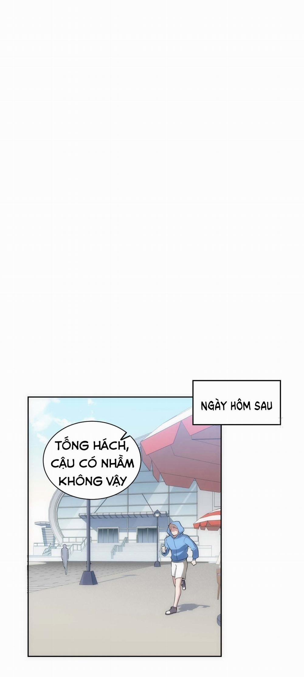 Giam Cầm 100% 10.1 trang 11