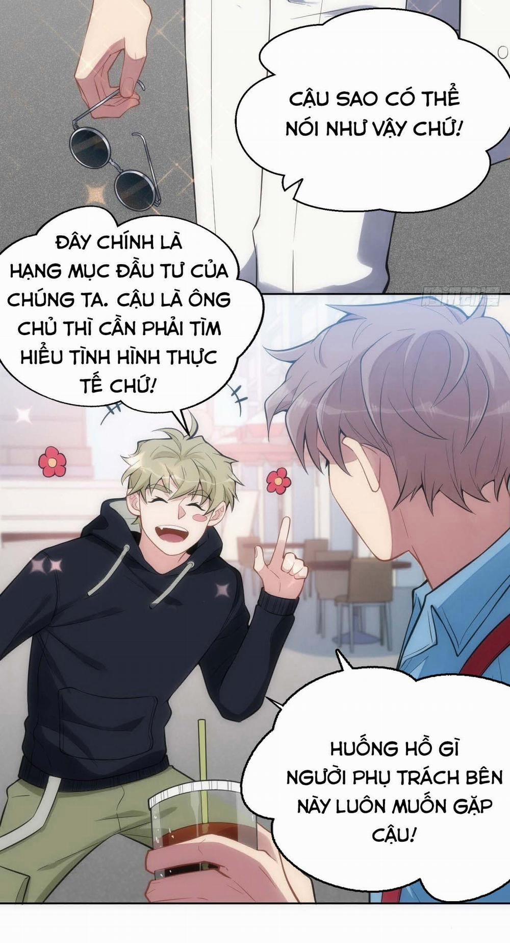 Giam Cầm 100% 10.1 trang 13