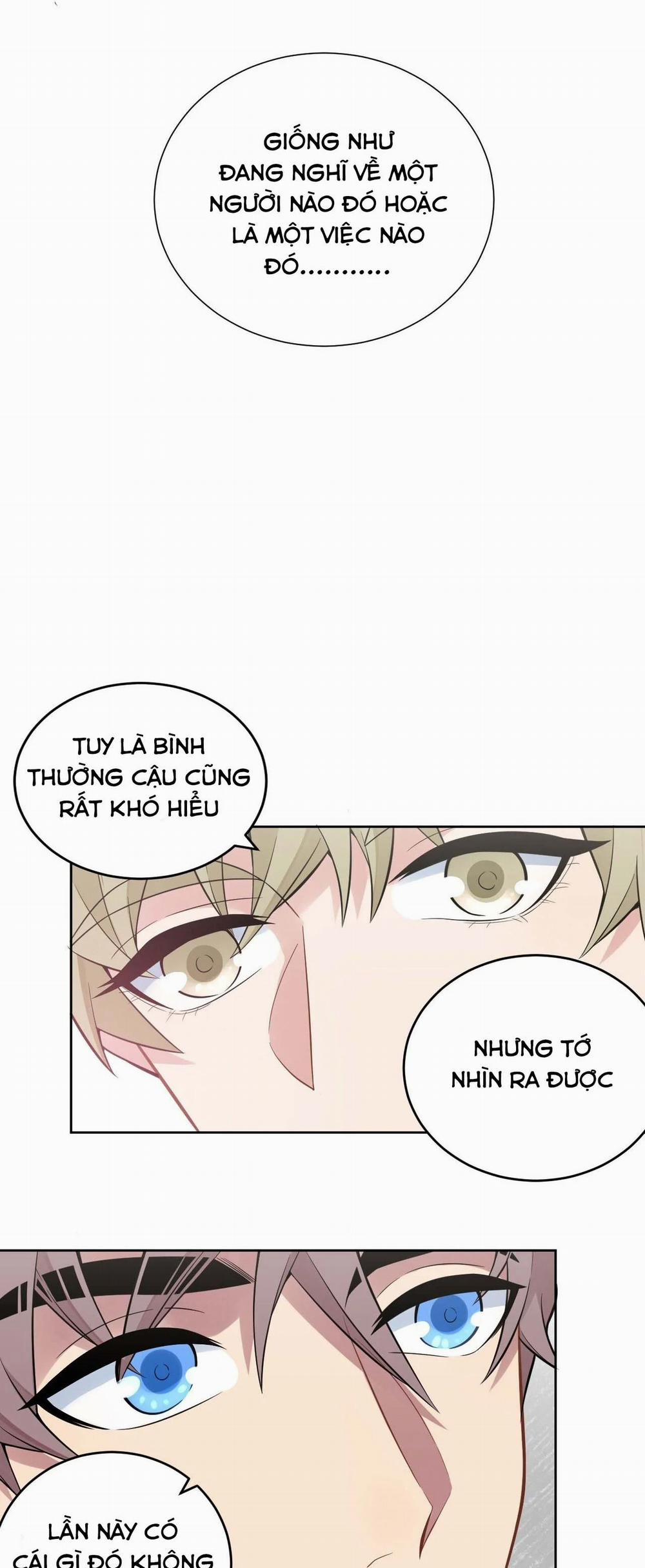 Giam Cầm 100% 10.1 trang 23