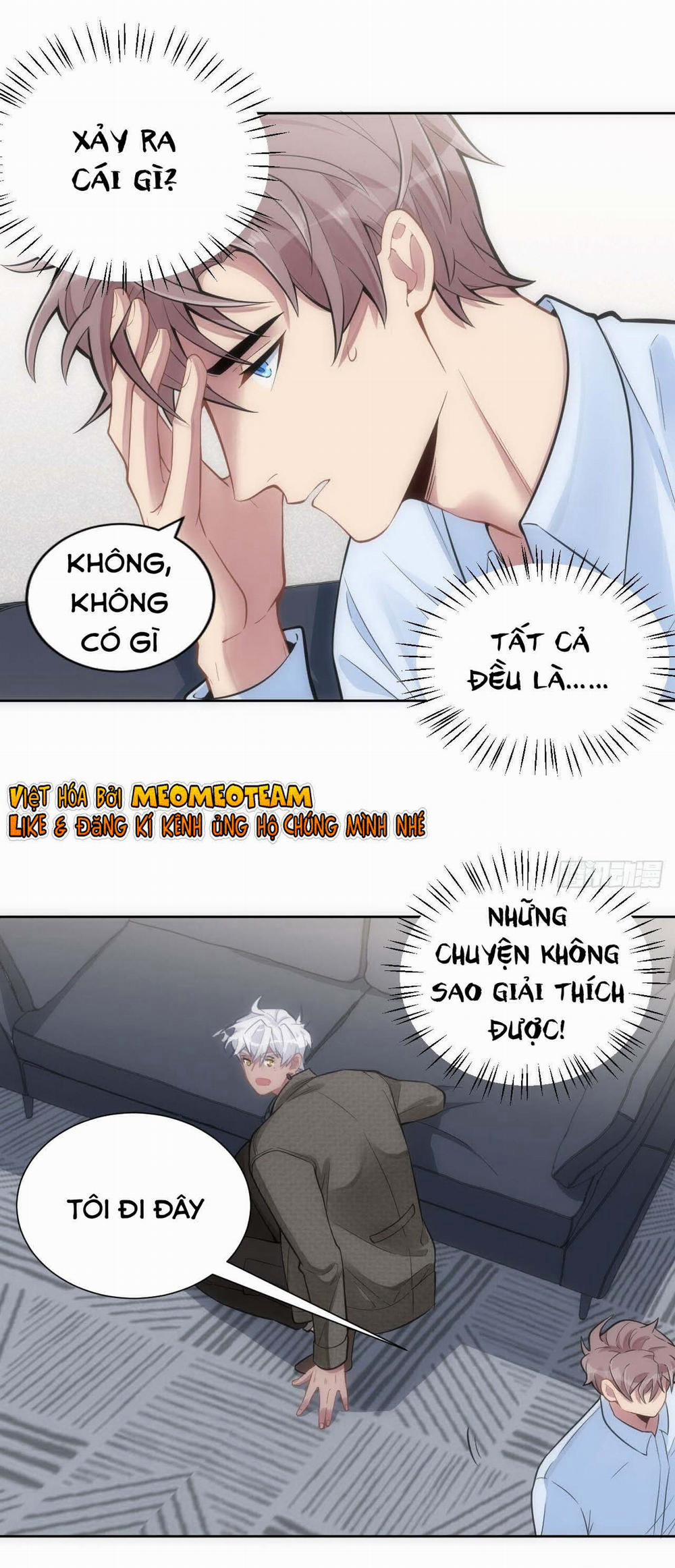 Giam Cầm 100% 10.1 trang 4