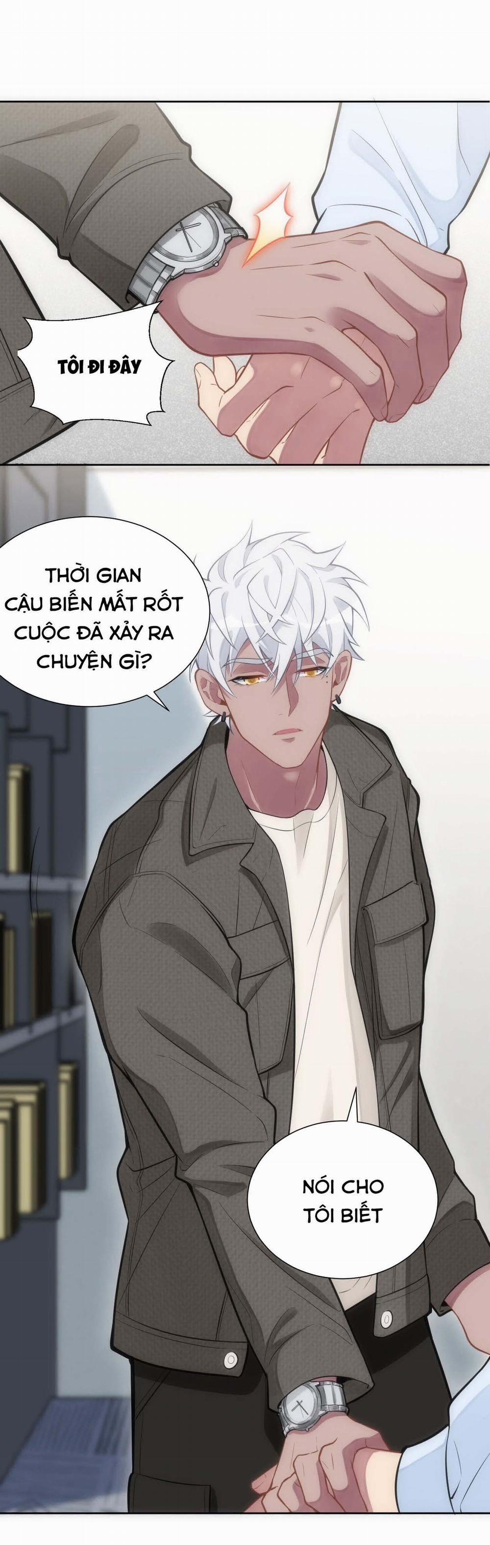 Giam Cầm 100% 10.1 trang 5