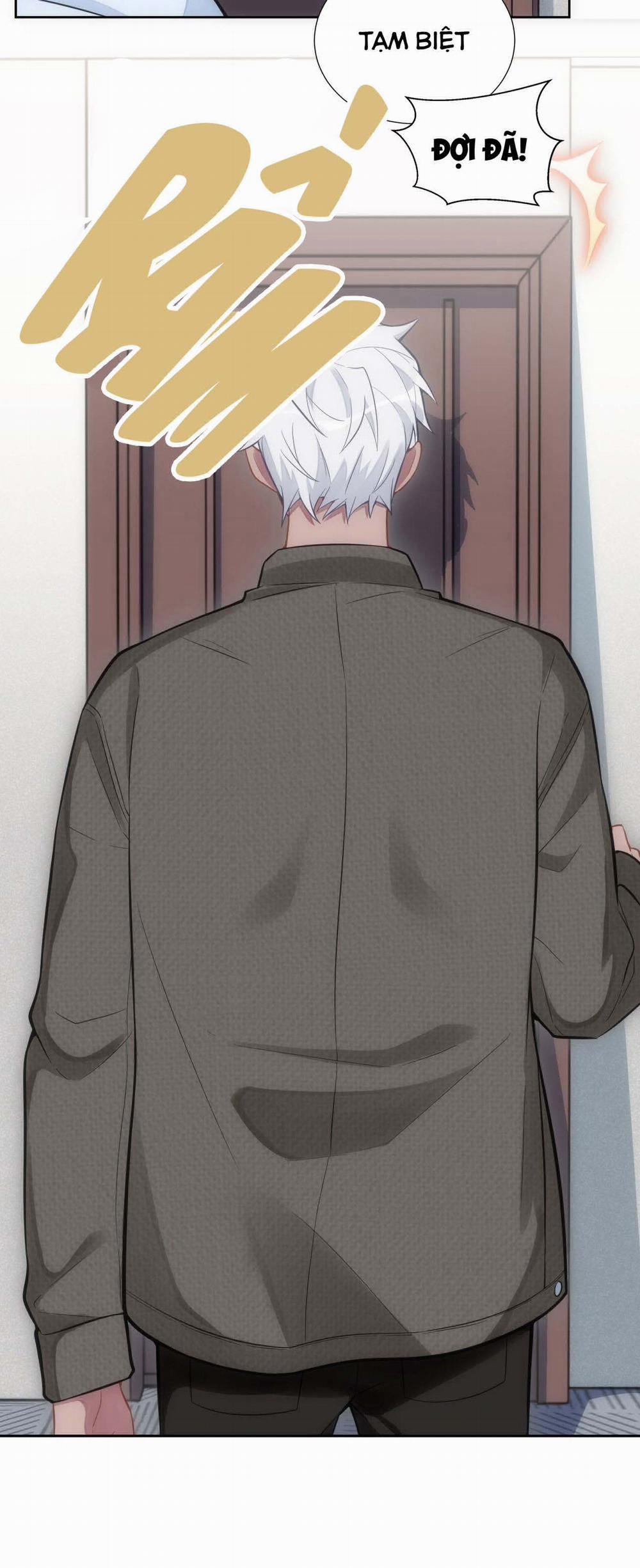 Giam Cầm 100% 10.1 trang 9