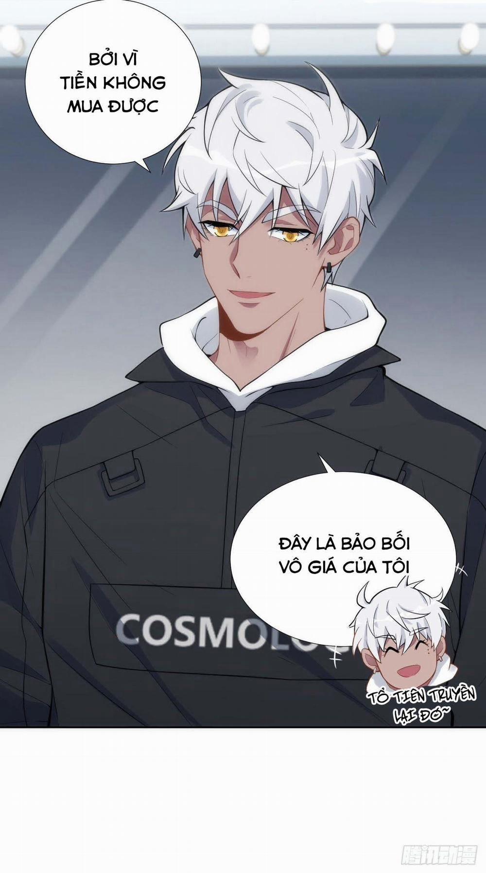 Giam Cầm 100% 10.2 trang 14