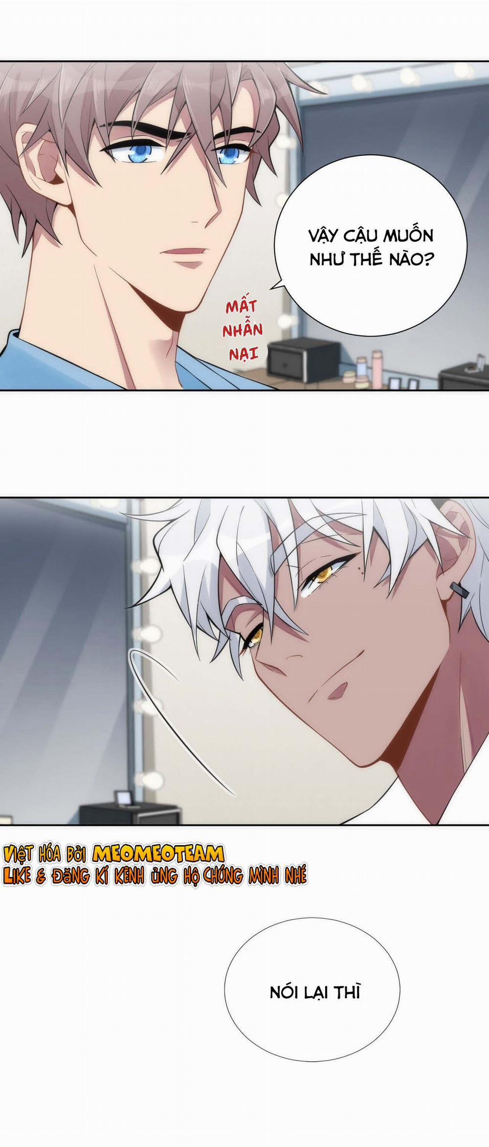 Giam Cầm 100% 10.2 trang 15