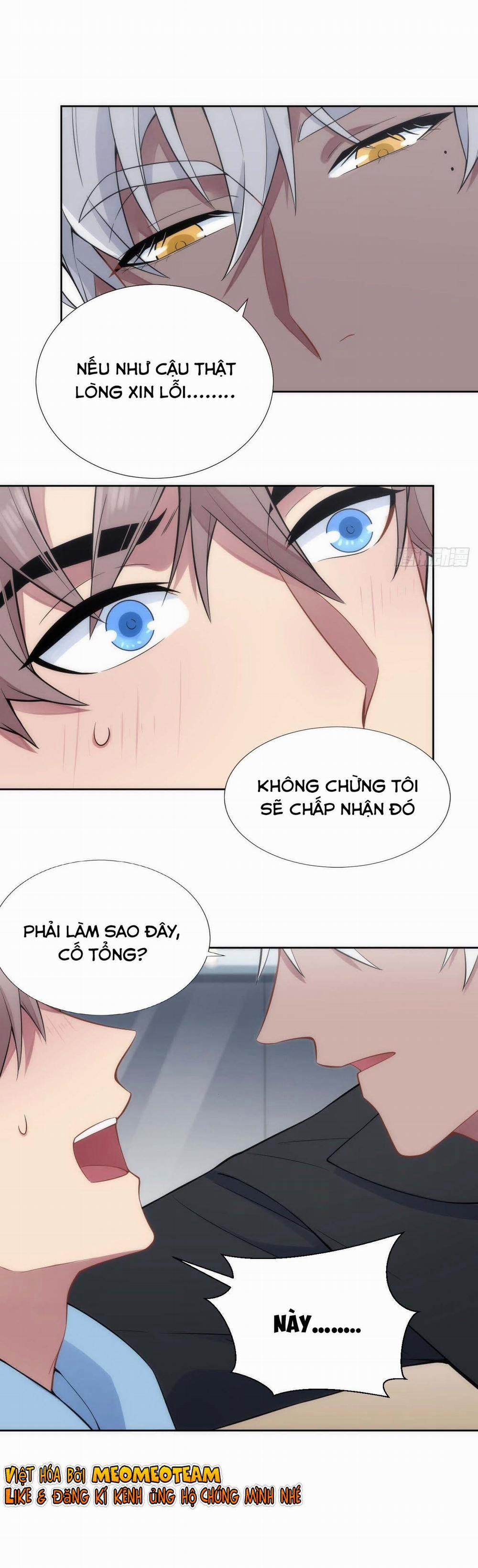 Giam Cầm 100% 10.2 trang 18