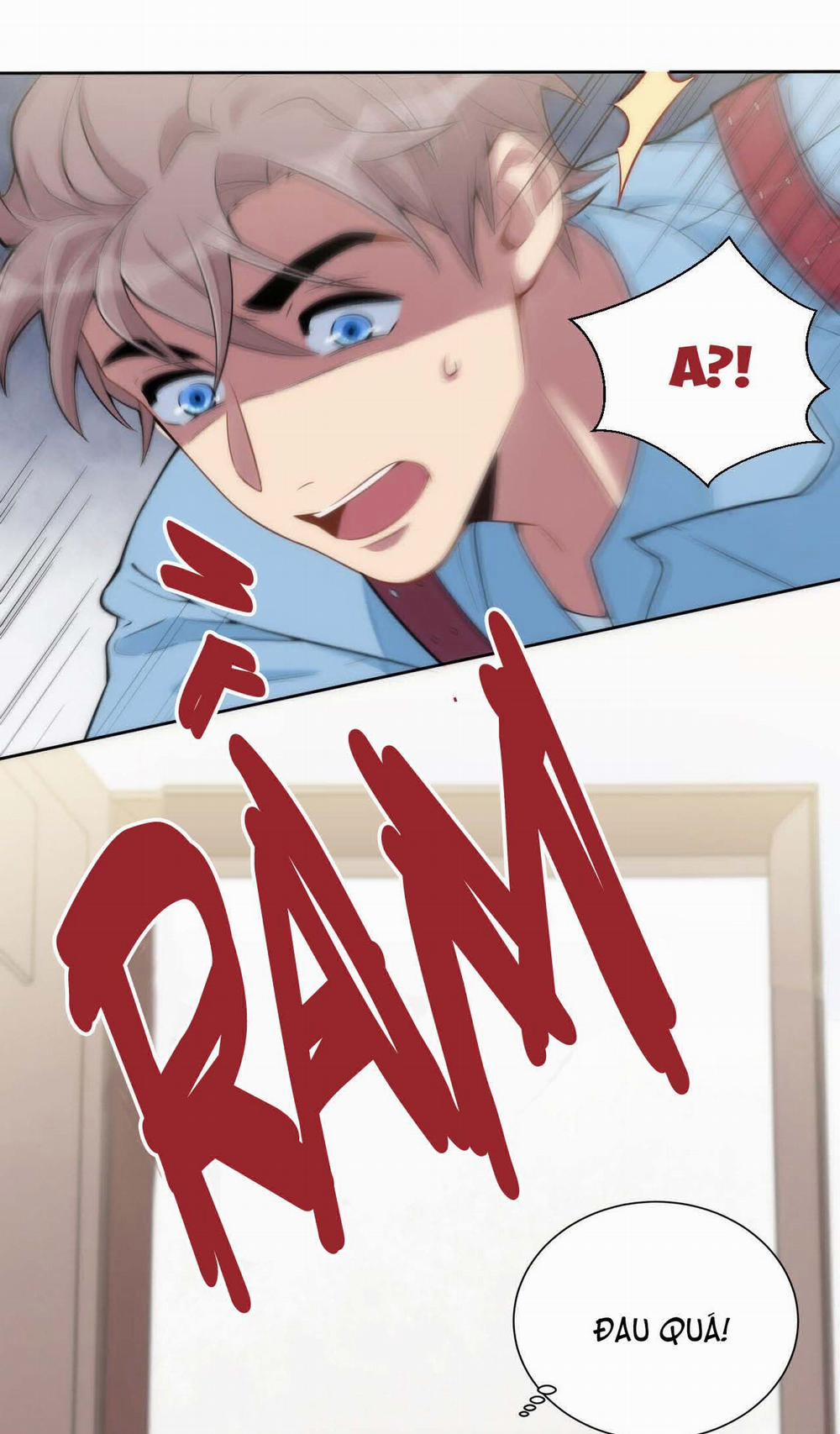 Giam Cầm 100% 10.2 trang 5