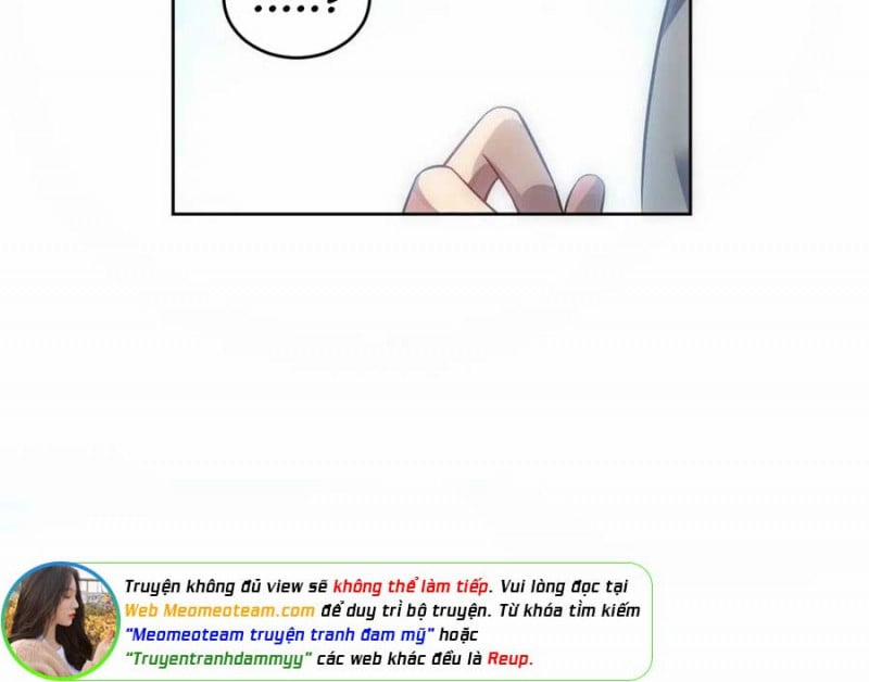 Giam Cầm 100% 100 trang 10