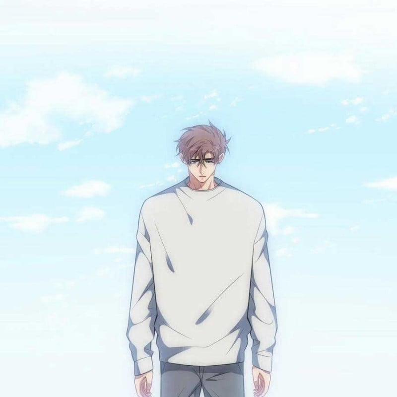 Giam Cầm 100% 100 trang 11