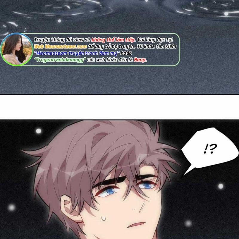 Giam Cầm 100% 100 trang 17