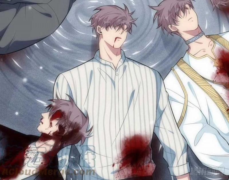 Giam Cầm 100% 100 trang 26