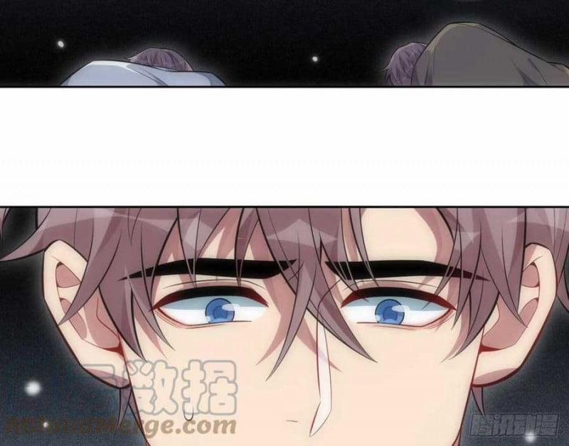 Giam Cầm 100% 100 trang 30