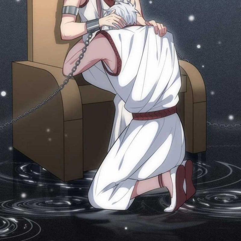 Giam Cầm 100% 100 trang 36