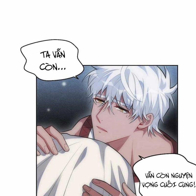 Giam Cầm 100% 100 trang 38