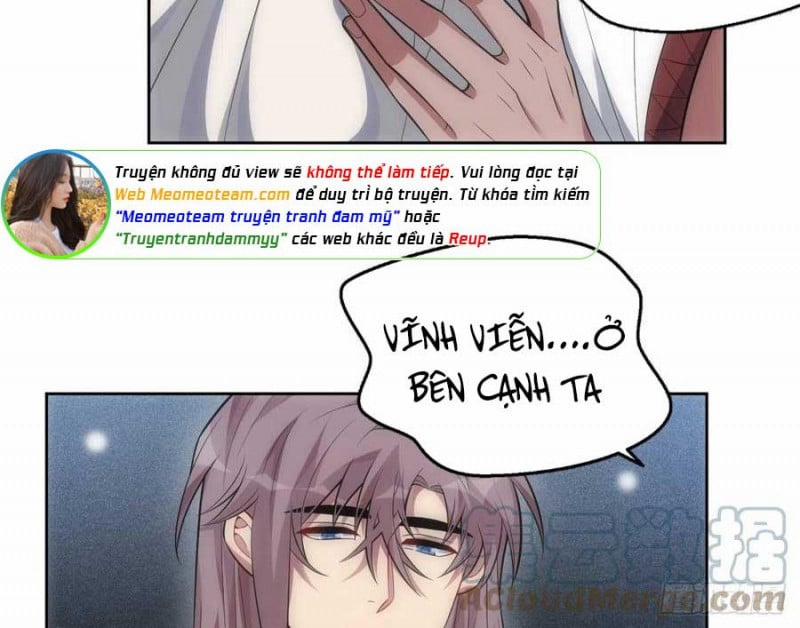 Giam Cầm 100% 100 trang 39