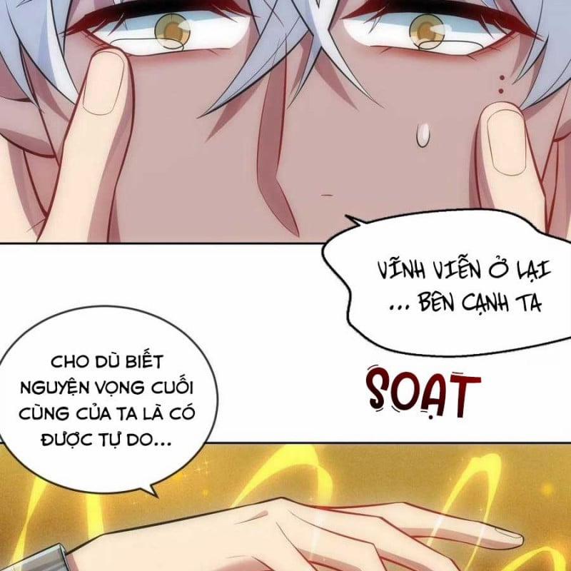 Giam Cầm 100% 100 trang 43