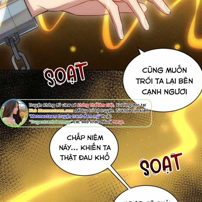 Giam Cầm 100% 100 trang 44