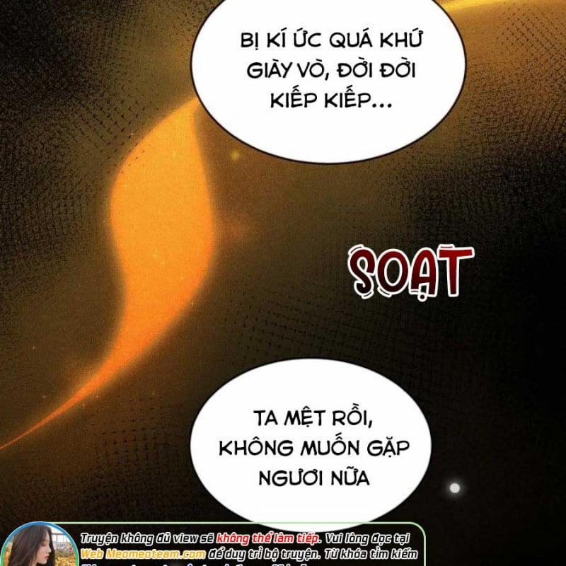 Giam Cầm 100% 100 trang 46