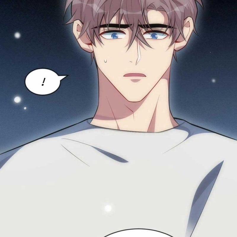 Giam Cầm 100% 100 trang 48