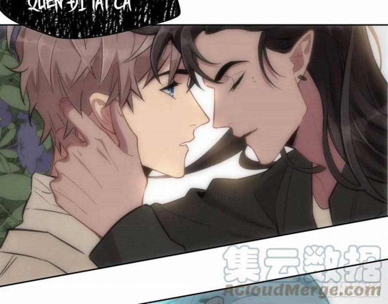 Giam Cầm 100% 100 trang 51