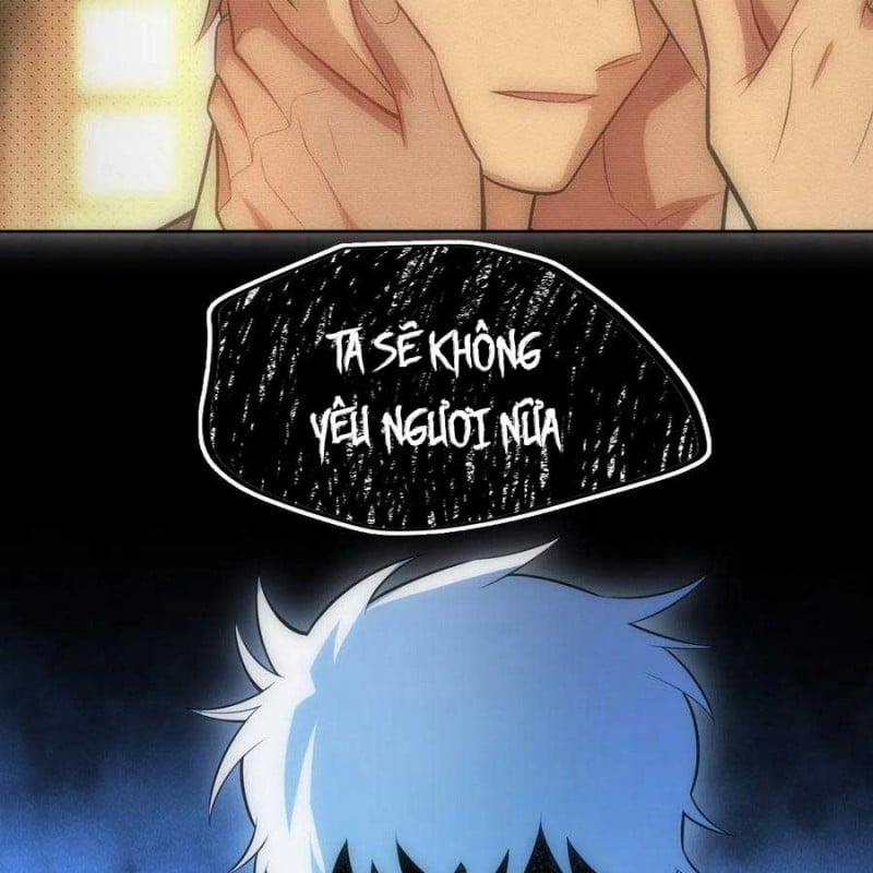 Giam Cầm 100% 100 trang 54