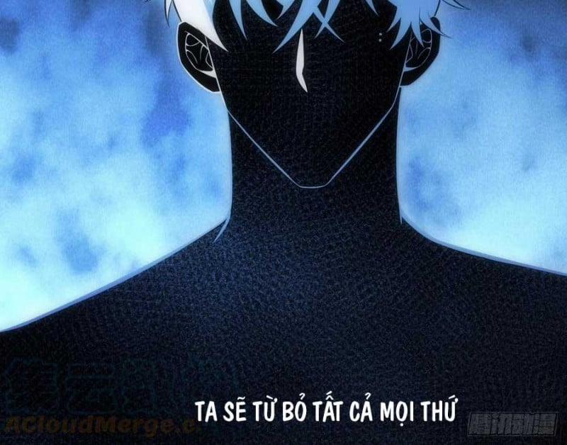 Giam Cầm 100% 100 trang 55