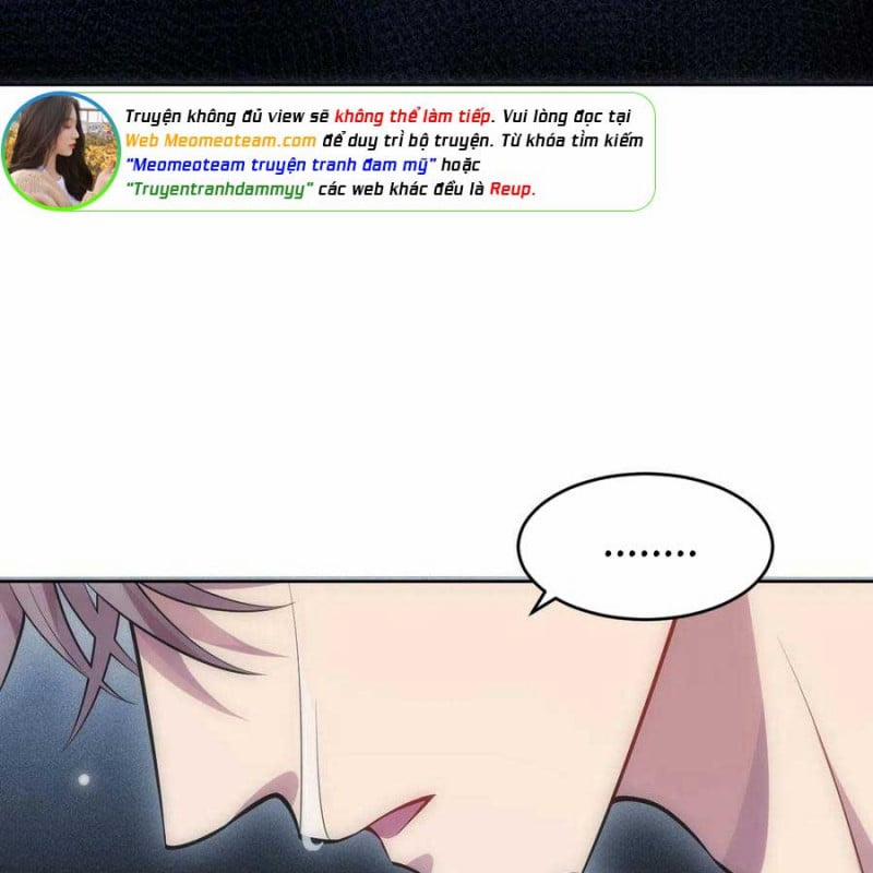 Giam Cầm 100% 100 trang 56