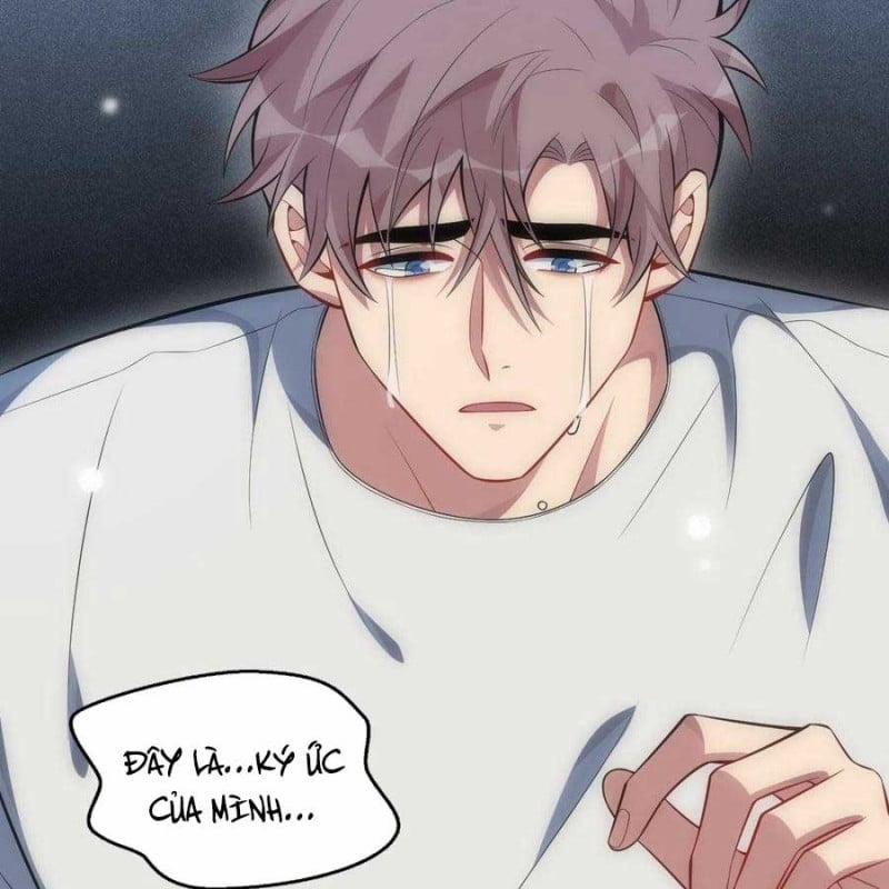 Giam Cầm 100% 100 trang 58