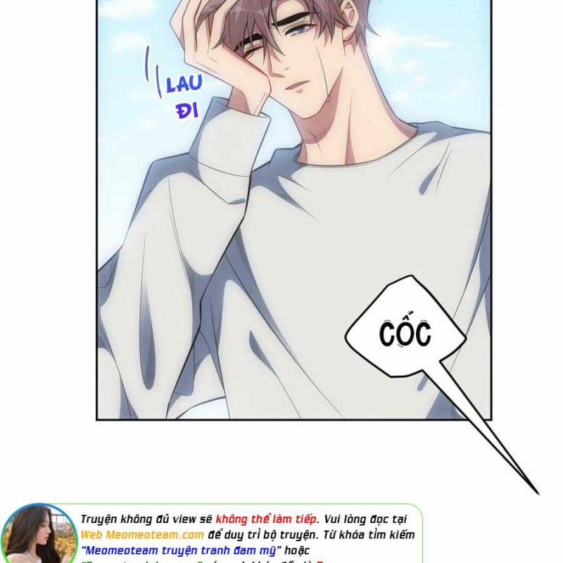 Giam Cầm 100% 100 trang 7