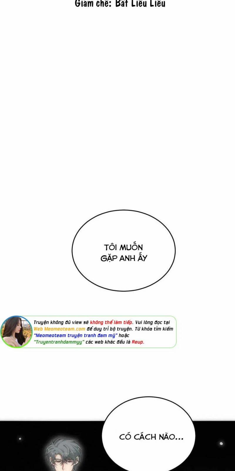 Giam Cầm 100% 101 trang 1