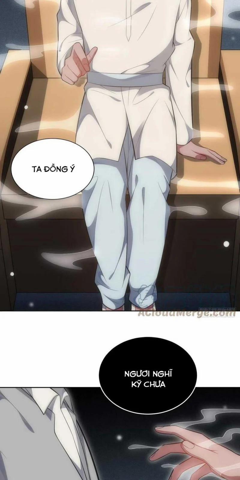 Giam Cầm 100% 101 trang 10