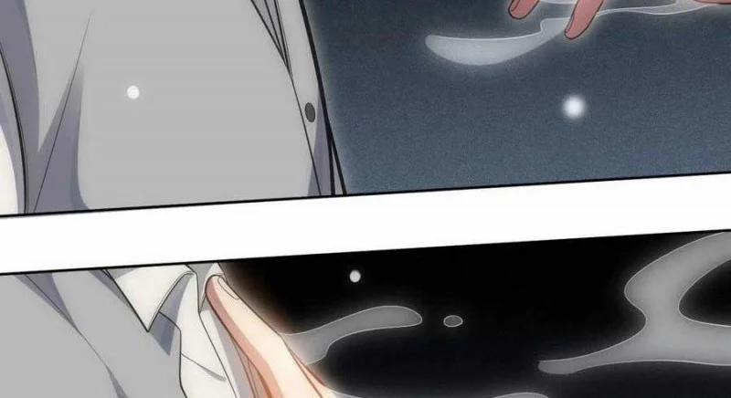 Giam Cầm 100% 101 trang 11