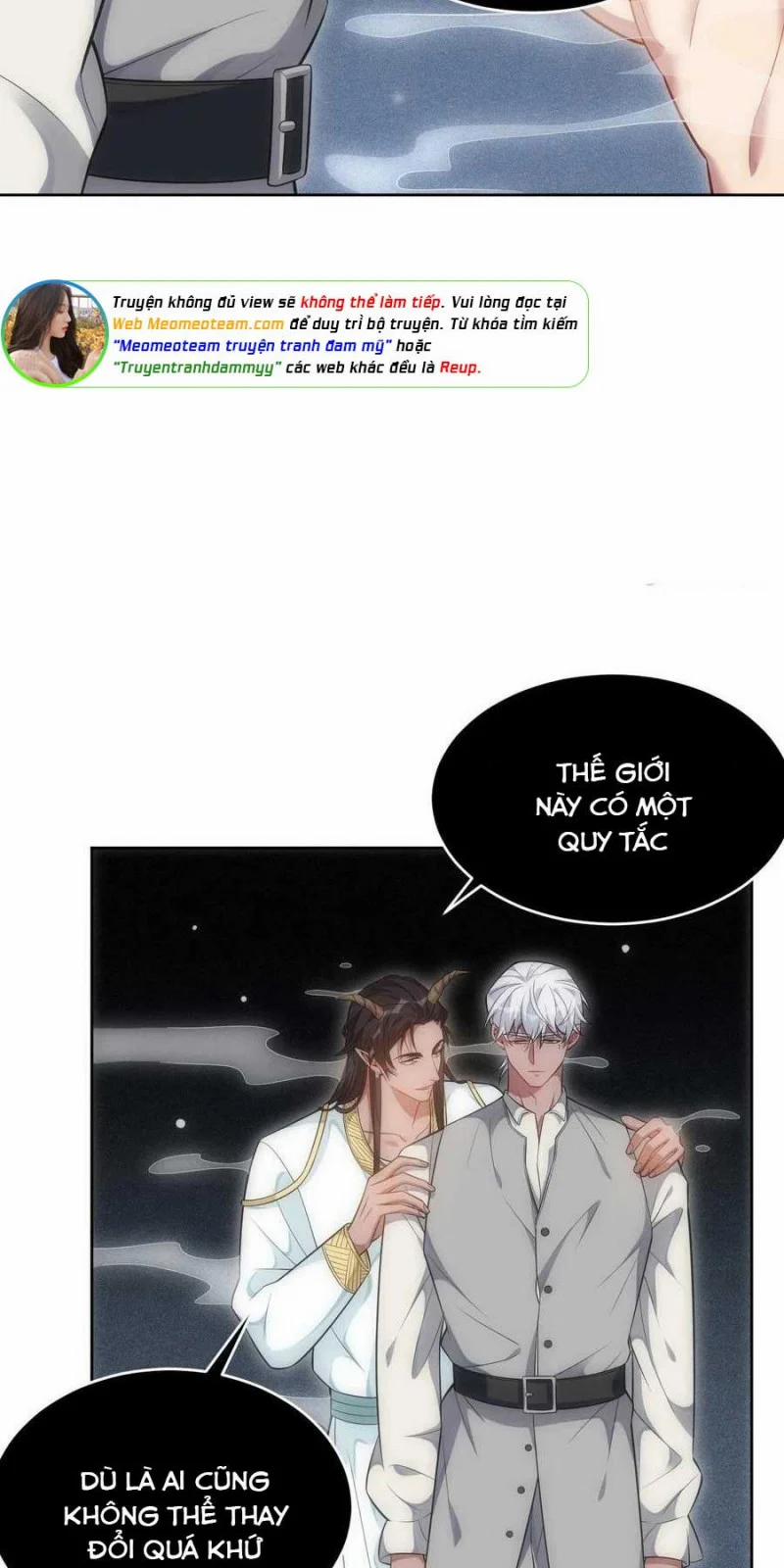 Giam Cầm 100% 101 trang 13