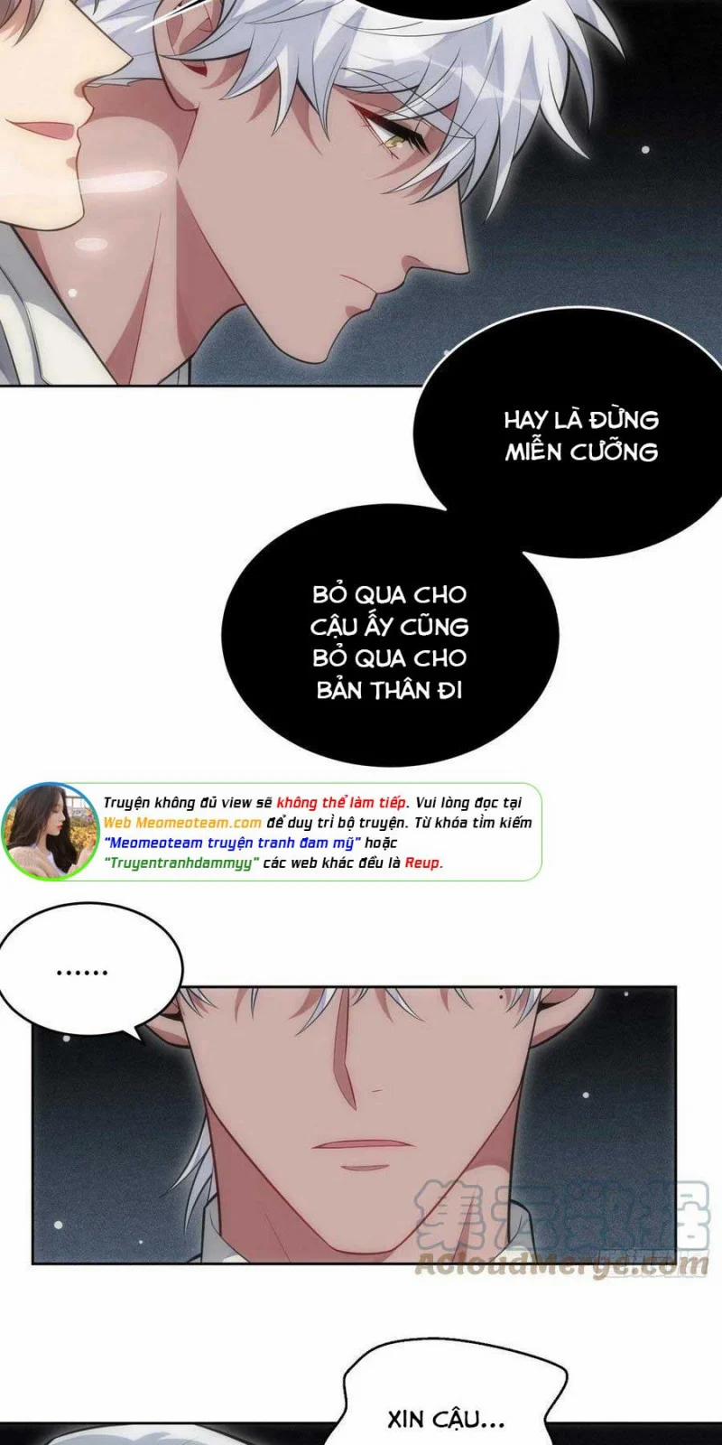 Giam Cầm 100% 101 trang 15