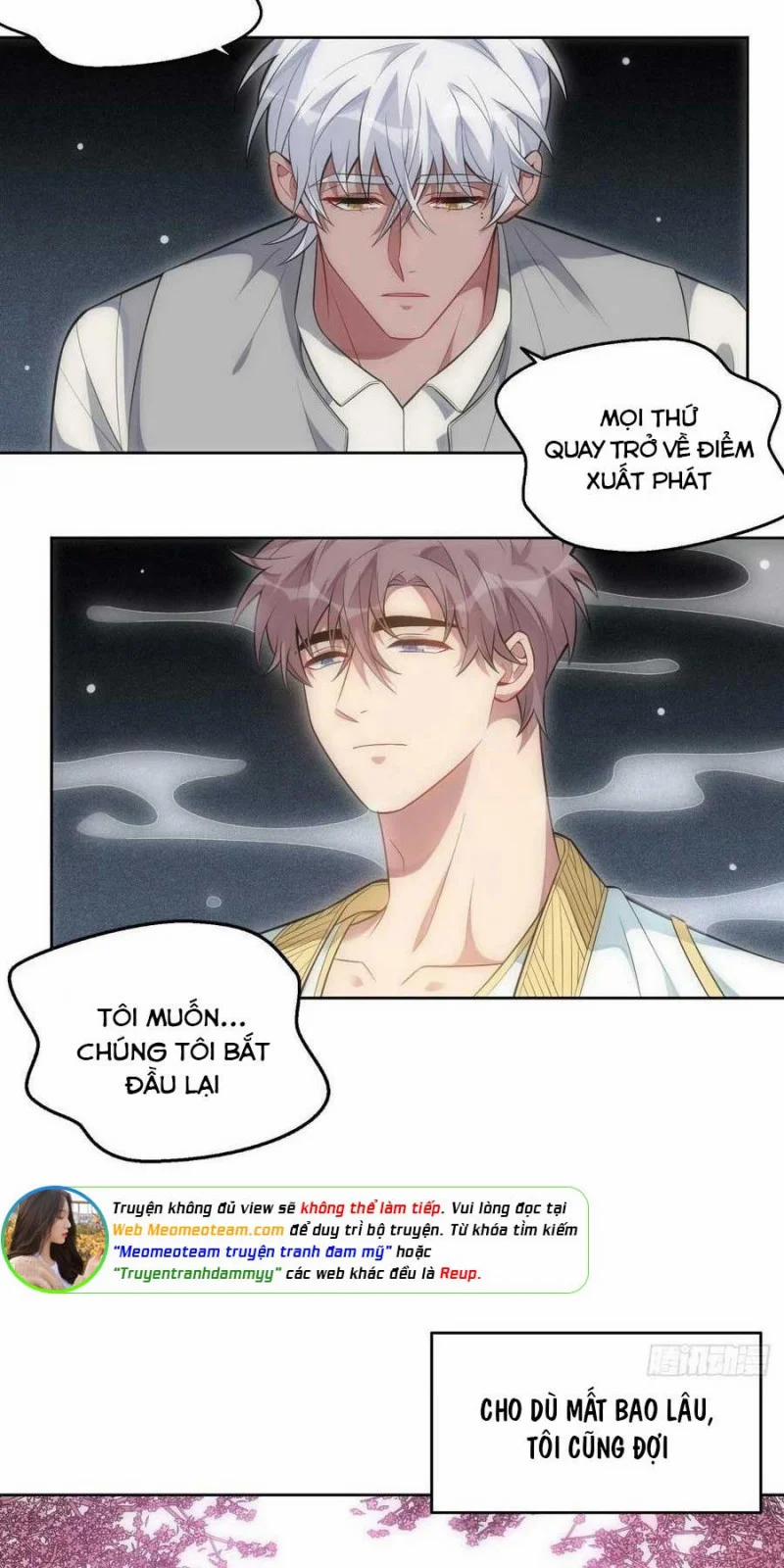 Giam Cầm 100% 101 trang 17