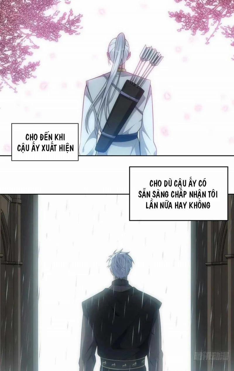 Giam Cầm 100% 101 trang 18