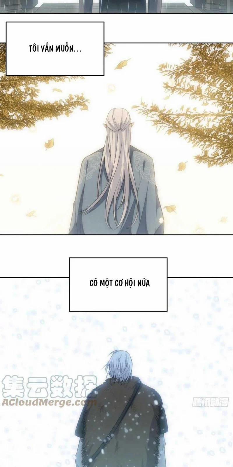 Giam Cầm 100% 101 trang 19