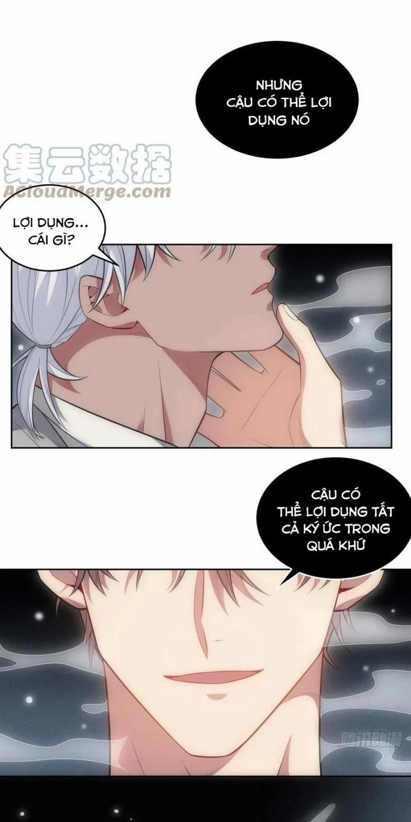 Giam Cầm 100% 101 trang 21