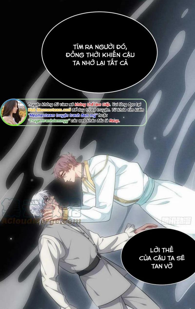 Giam Cầm 100% 101 trang 22