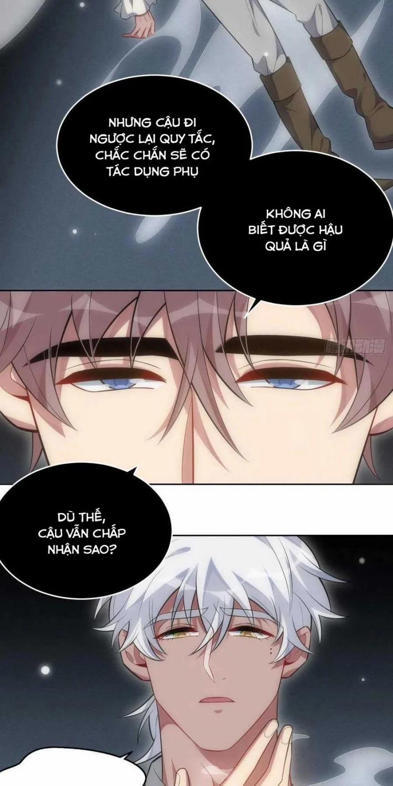 Giam Cầm 100% 101 trang 23