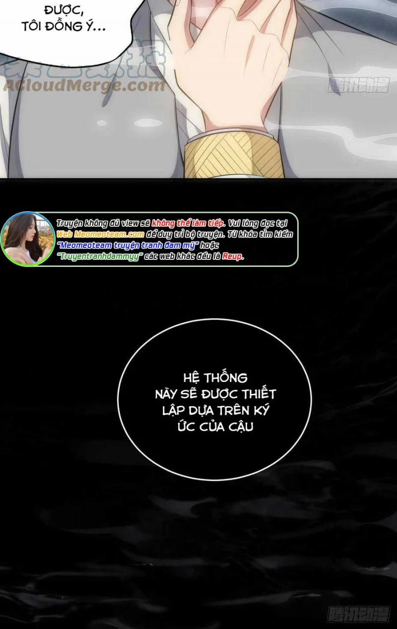 Giam Cầm 100% 101 trang 24