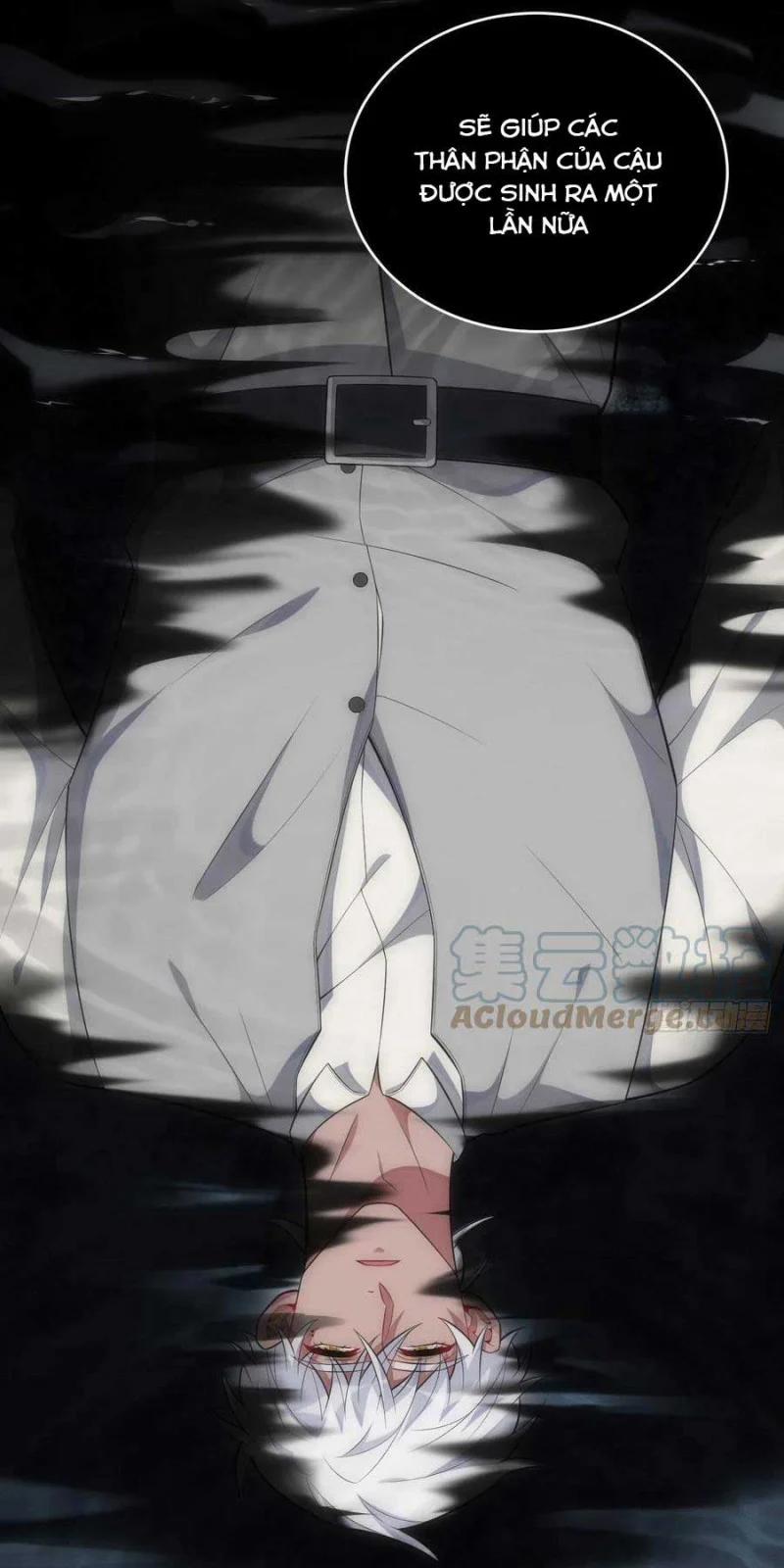 Giam Cầm 100% 101 trang 25