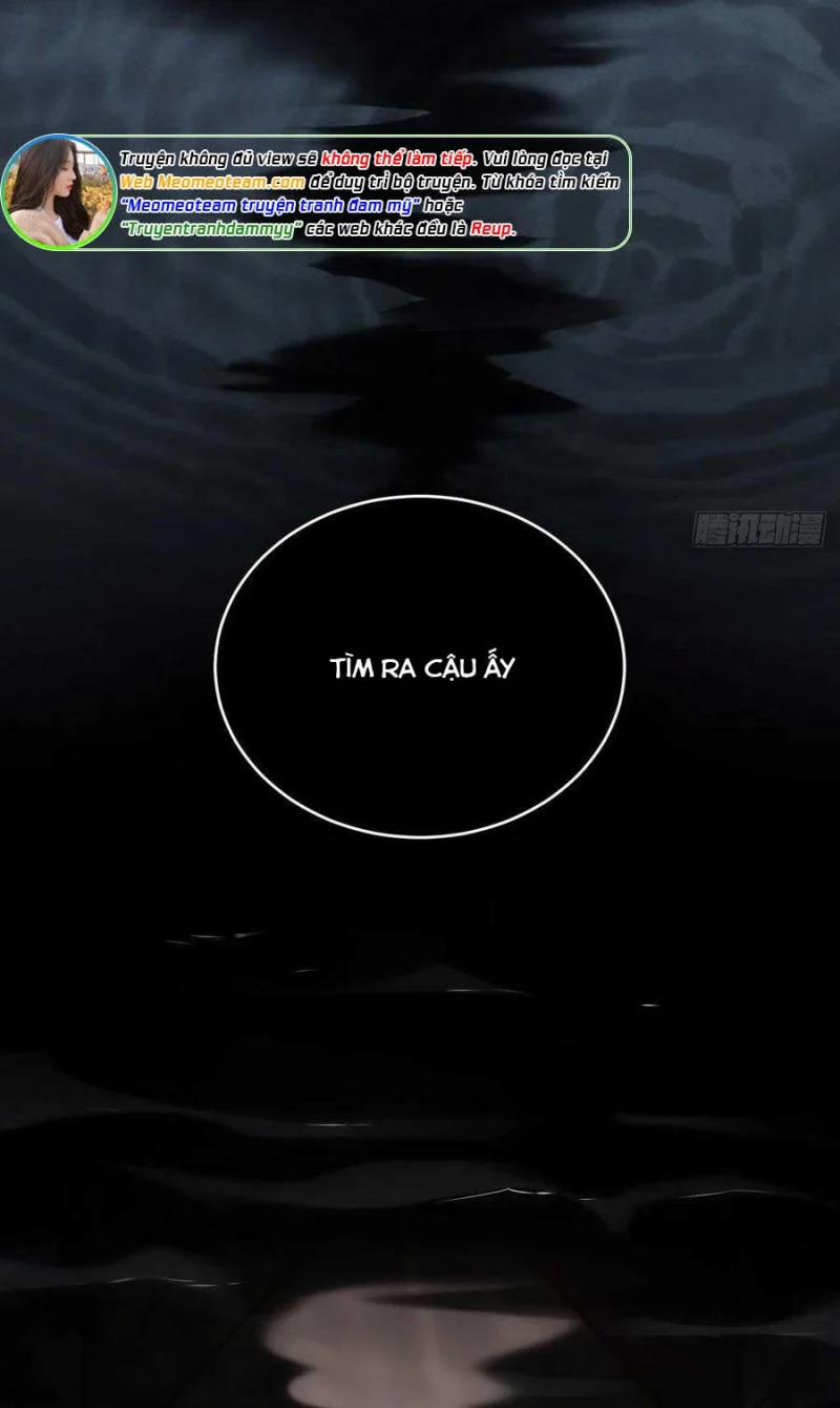 Giam Cầm 100% 101 trang 26