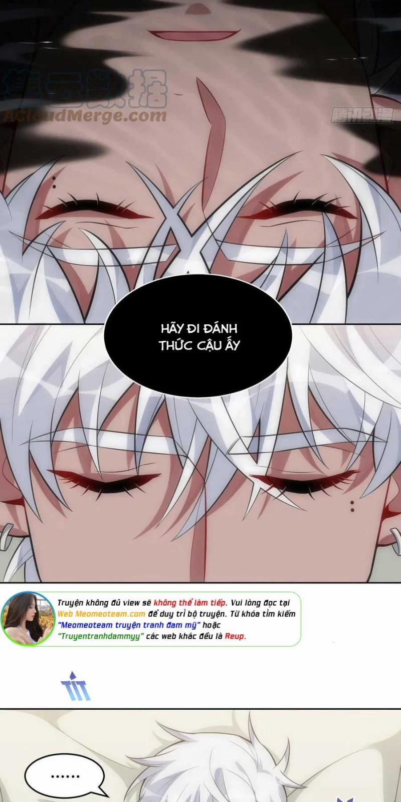 Giam Cầm 100% 101 trang 27