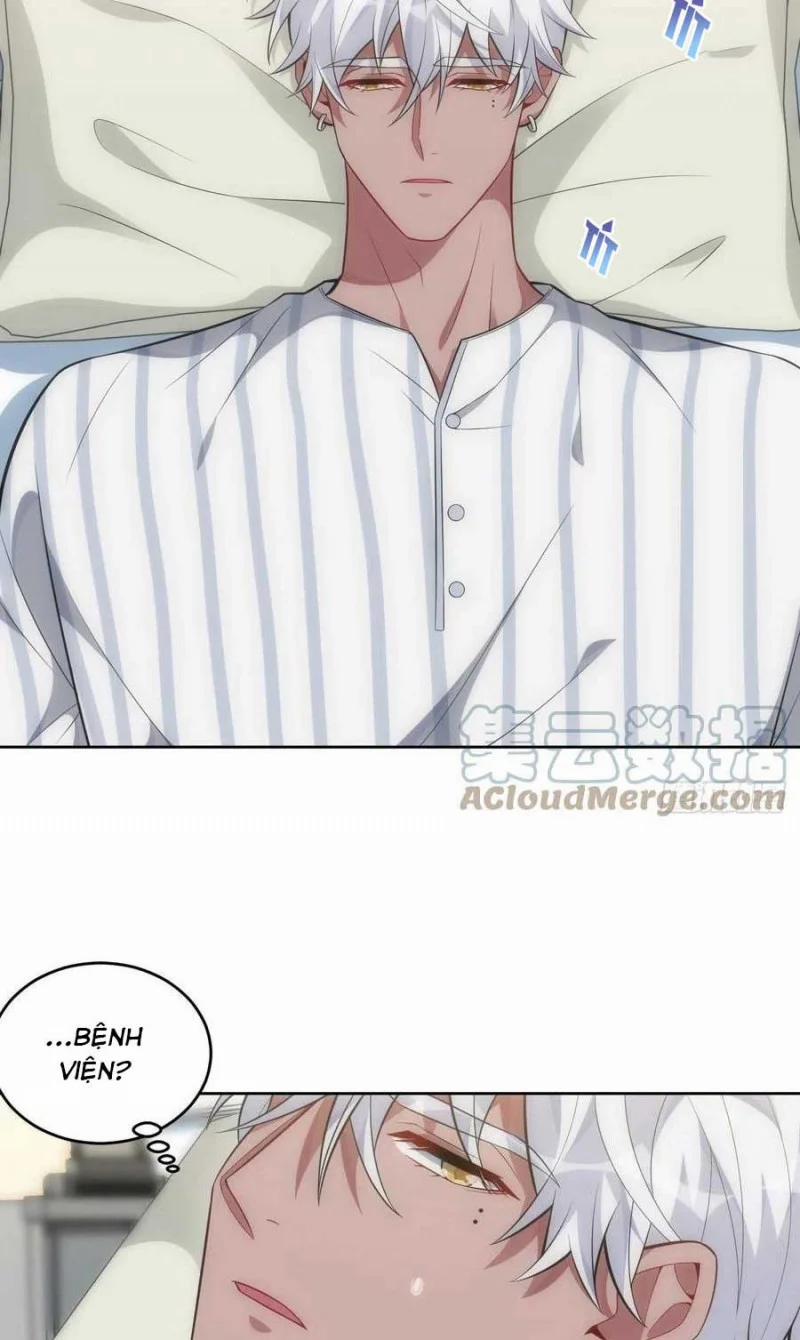 Giam Cầm 100% 101 trang 28