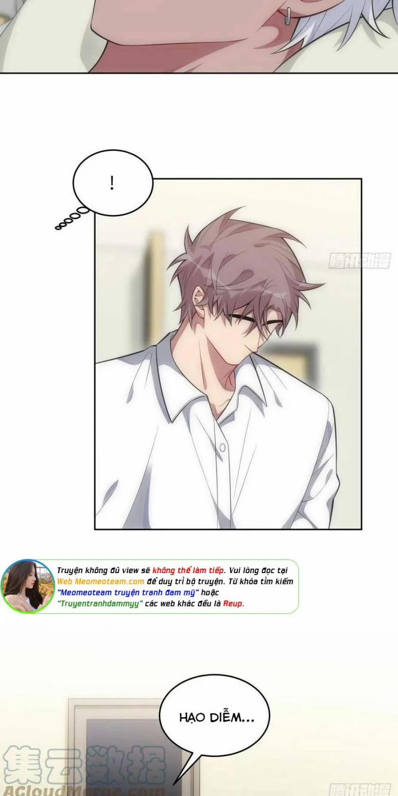 Giam Cầm 100% 101 trang 29